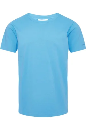 Orlebar Brown T-shirt in cotone