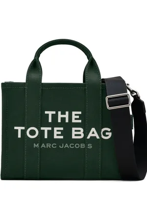Marc Jacobs Borsa tote The Small
