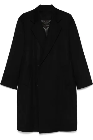 COSTUMEIN Cappotto Tristan