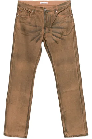 Helmut Lang Jeans Worker
