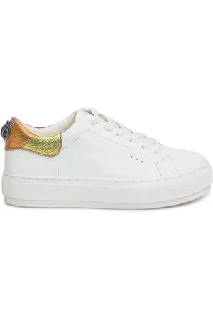 Kurt Geiger Sneakers Laney Eagle