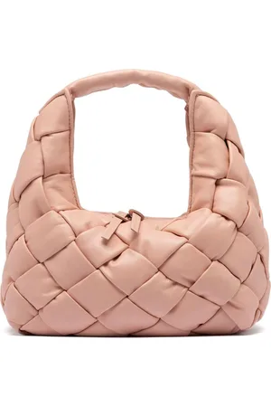 Officine creative Borsa a spalla OC Class 52