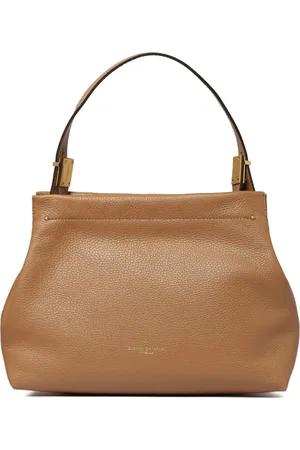 Gianni chiarini Borsa tote Matilde