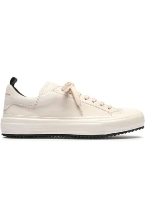 Officine creative Sneakers Mes