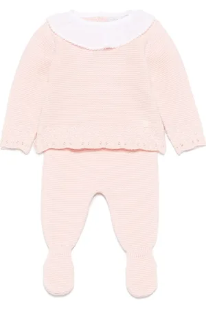 PATACHOU Set con pantaloni