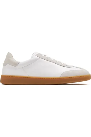 Magnanni Sneakers Pilar
