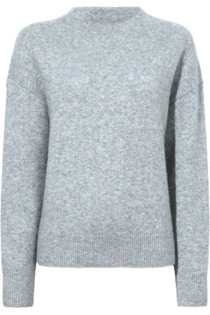 Proenza Schouler Maglione Bria