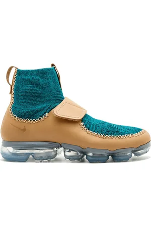 Nike Sneakers alte Air Vapormax x Marc Newson