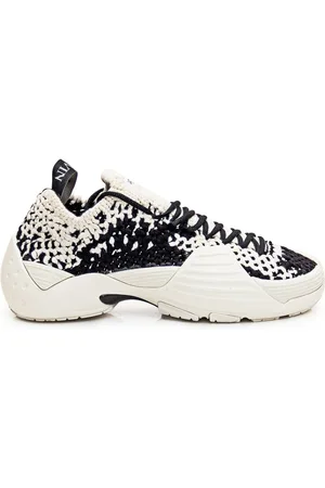 Lanvin Sneakers Flash