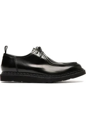 Officine creative Derby Lyndon