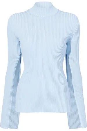 Proenza Schouler Maglione Abigail