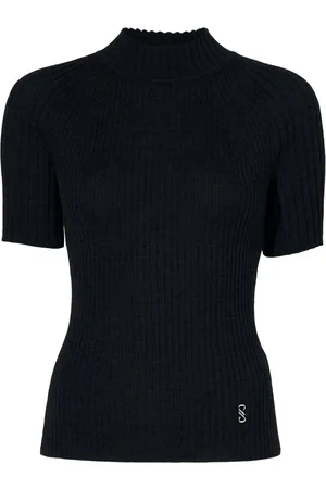 Proenza Schouler T-shirt Jaden