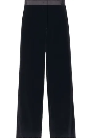 Fabiana Filippi Pantaloni slim