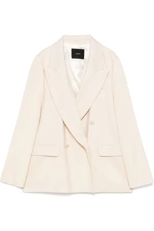 Joseph Blazer Jaden