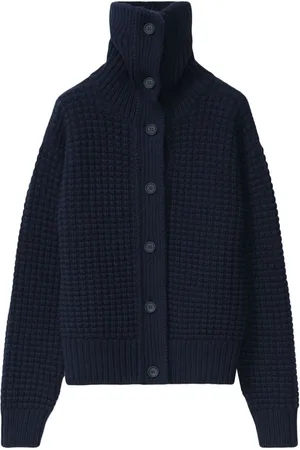 Fabiana Filippi Cardigan