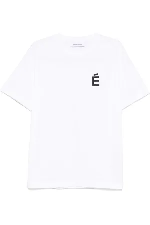 Etudes T-shirt Regular �