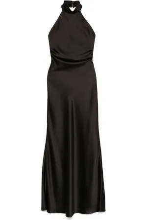 Atu Body Couture Abito lungo