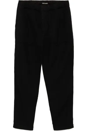 CASEY CASEY Pantaloni Jog ah