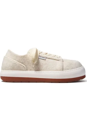 SUNNEI Sneakers Dreamy
