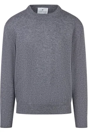 Seven Gauge Maglione