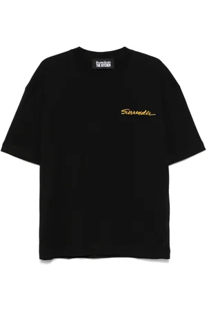 Etudes T-shirt Relax Mars x The Kitchen