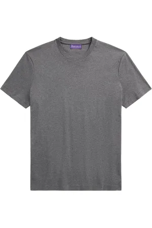 Ralph Lauren T-shirt girocollo