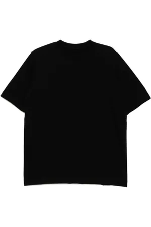 CASEY CASEY T-shirt Felix