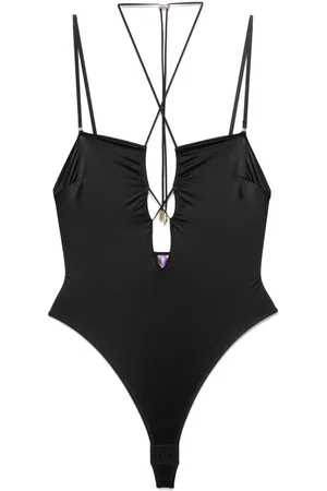 MAISON CLOSE Body French Kiss