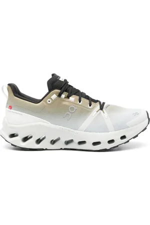 On Running Sneakers Cloudsurfer Trail