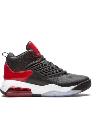 Jordan Sneakers Maxin 200