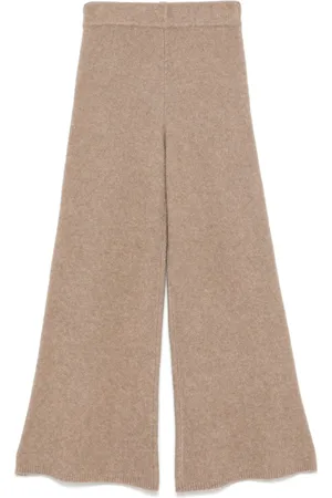 Lisa Yang Pantaloni Khloe