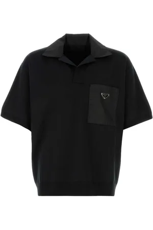 Prada Polo