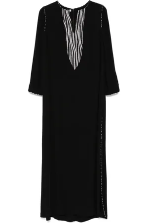 Baruni Abito Abraha midi