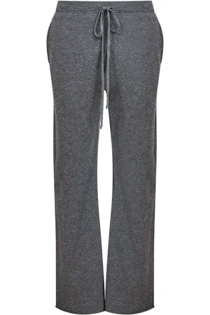 Maison Margiela Pantaloni sportivi