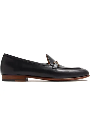 Magnanni Mocassini Stella