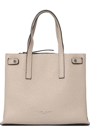 Gianni chiarini Borsa tote Altea