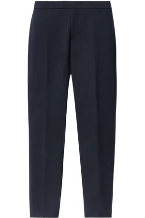 Fabiana Filippi Pantaloni Montefalco