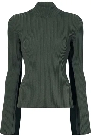 Proenza Schouler Maglione Abigail