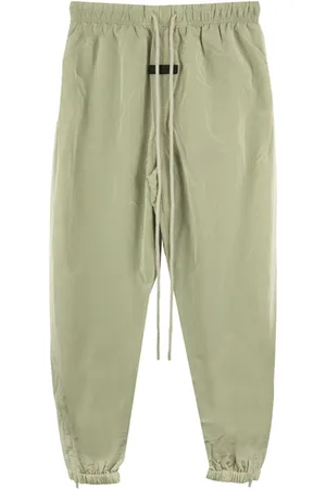 FEAR OF GOD Pantaloni sportivi con coulisse