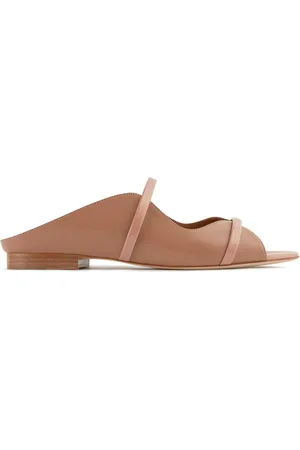 MALONE SOULIERS Ballerine Norah
