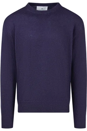 Seven Gauge Maglione