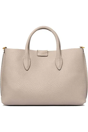 Gianni chiarini Borsa tote Aretha