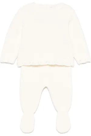 PATACHOU Set con pantaloni