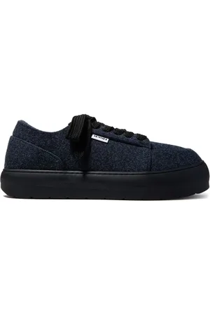 SUNNEI Sneakers Dreamy