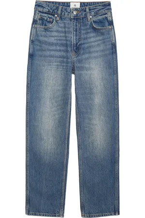 ANINE BING Jeans Vin