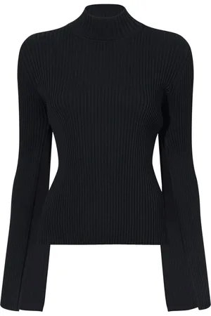 Proenza Schouler Maglione Abigail