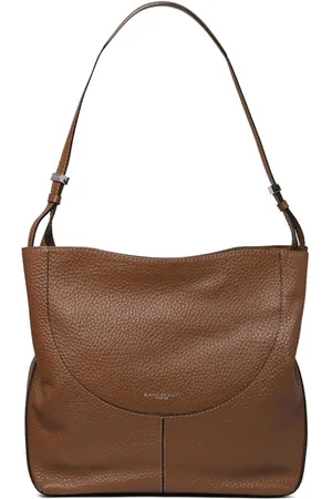 Gianni chiarini Borsa tote Minerva