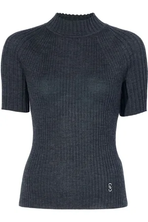 Proenza Schouler T-shirt Jaden