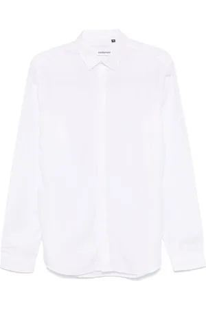 COSTUMEIN Camicia Ives