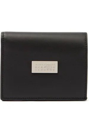 Maison Margiela Portafoglio Numeric